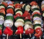 Sommerzeit ist Grillzeit: Barbecues in der Karibik