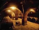 Perfekt für Weinfans: Lukullische Packages von Bacchus Touristic