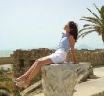 Dertour „Mittelmeer Nordafrika“ Winter 2009/2010