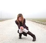 Missincat – Back on my feet