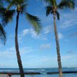 Hawai’i hat den schönsten Strand der USA
