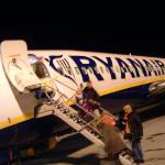 Pilot Recruitment Information Days 7th and 8th October