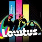 Lowtus