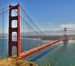 American Way of Drive: Im Mietwagen von Auto Europe Naturwunder der USA besuchen