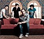 Mein Mio – Irgendwo in dieser großen Stadt