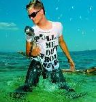 Tanzen lernen wie die Star