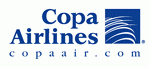 Copa Holdings Reports Net Income of US$55.2 Million and EPS of US$1.26 for the Second Quarter of 2009