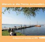 Ferienzeit in Deutschland: Warum in die Ferne schweifen…