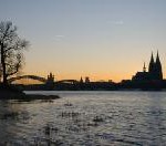 Koeln.de ab sofort auf dem Handy verfügbar