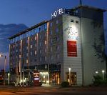 AMEDIA Hotel Hamburg: Erstes Hotel ohne CO2-Emissionen