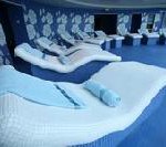 Celebrity Cruises stellt „Celebrity Life” vor