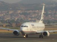 AEGEAN AIRLINES TO FLY TO HEATHROW