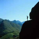 Hong Kong Hiking Festival 2009 – Wandern in der asiatischen Megacity