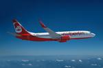 Air Berlin: Sommerflüge nach Mallorca buchbar
