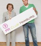 Zu Gast im Miniatur Wunderland  – ein Kindheitstraum wird wahr