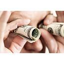 THE MOST EXPENSIVE EUROPEAN COUNTRY FOR TRAVELERS IS DENMARK