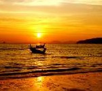 Ausgezeichnete Reisedestination Thailand: Ergebnisse der Travel + Leisure Awards