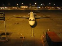 Flughafenverband ADV fordert Land Hessen auf, vor das Bundesverwaltungsgericht zu ziehen