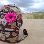 Allein ins Paradies – Karibik-Urlaub für Singles