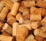 American Airlines Adamirals Club Lounges begin Wine Cork Recycling Programme