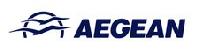 Aegean Airlines: Improved revenue and profitability