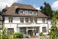 Ausgezeichnet tagen: Grand City Hotel Gummersbach erhält Zertifizierung als Konferenzhotel