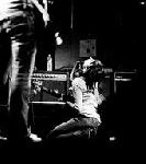 Tenfold Loadstar – LIVE