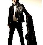 Finn Grobstas – Australischer Songwriter auf Walkabout in Deutschland