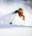 Champagne-Rausch ohne Kopfschmerzen