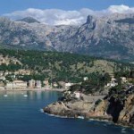 Balearen: Can Prunera – Ein Jugendstilmuseum inmittem der Berge von Sóller
