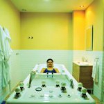 Bonosalud – Thalasso, Heilbäder und Spa in der Region Murcia