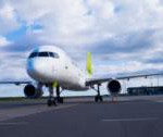 airBaltic to Launch Nonstop Flights from Riga to Warsaw