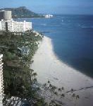 Mele kalikimaka – Fröhliche Weihnachten