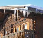 Kaiserschmarren und Pistenglück – Bauernhofurlaub in Österreich!