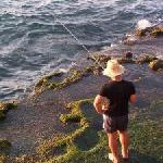 Singleurlaub auf Zypern – Get Together auf der Insel für alle Jahreszeiten
