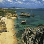 Stadt- oder Strandurlaub? – Mit TUI in Portugal geht beides!
