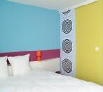 Die junge Marke all seasons wächst in Deutschland mit Franchise