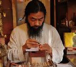 Chinesischen Schriftstellern auf der Spur – China Holidays präsentiert Literaturreise ins Reich der Mitte