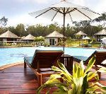 Feminines Urlaubsprogramm – Auf der „Damenreise“ nach Thailand kommen neben Kultur auch Shopping und Wellness nicht zu kurz