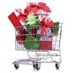Es muss nicht immer New York sein: Die besten Ziele fürs Christmas-Shopping