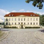 Ein gutes Bild sagt mehr als tausend Werbebriefe