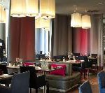 Bon Appetit – mit den Gourmet-Angeboten der Renaissance Hotels in Paris