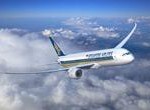 Boeing and Singapore Airlines Finalize 787-9 Dreamliner Order