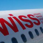 ARTE zeigt Dokumentarfilm über das Arbeiten an Board von SWISS