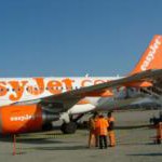 Swissport and easyJet to extend their successful collaboration in Geneva