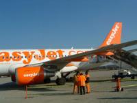 Swissport and easyJet to extend their successful collaboration in Geneva