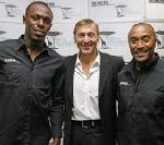 Jochen Zeitz stellt eigene Stiftung vor:  Ein Beitrag zur Bewahrung von Ökosphären