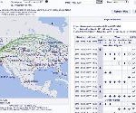 SACRAMENTO INTERNATIONAL AIRPORT LAUNCHES OAG AVIATION ROUTE MAPPER TOOL