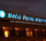 Wachstum in der Hotellerie: Spanische Hotelkette Sol Melia plant 24 neue Hotels bis Ende 2011