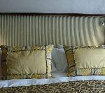 Mehr Hotelkapazitäten für New York